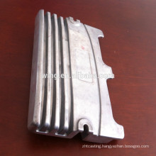 Custom made die casting boat accessories OEM and ODM service